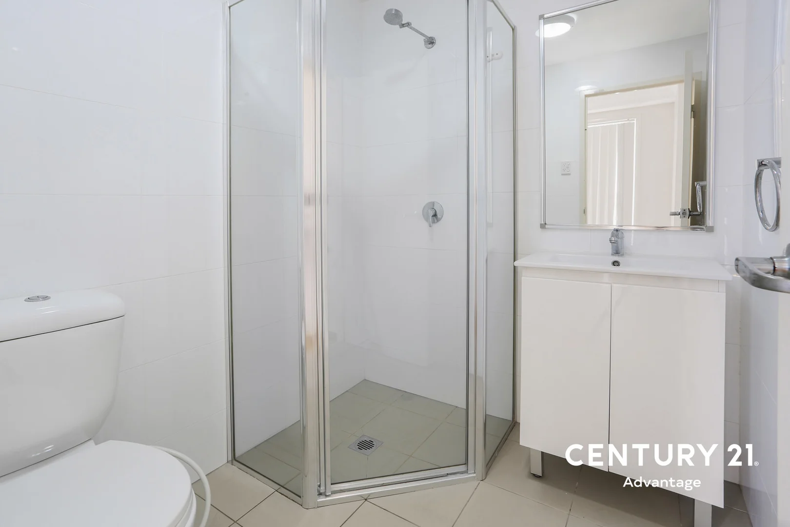 Additional image 8 of 16/2 Fraser Street, Westmead NSW 2145