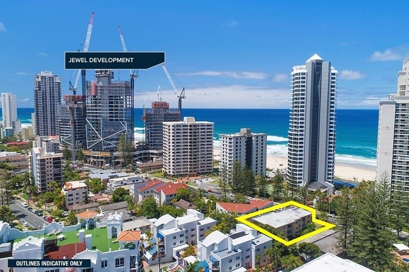 73 Old Burleigh Road, Surfers Paradise QLD 4217, Image 2