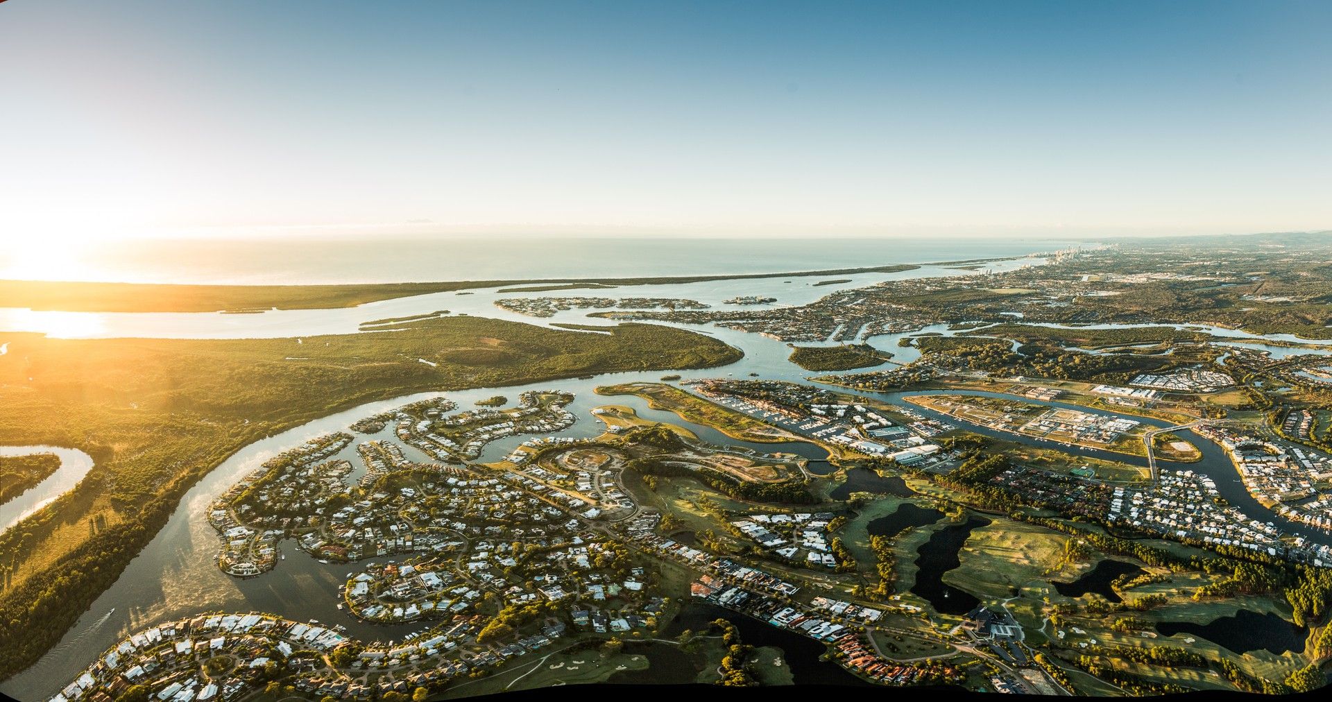 Hope Island QLD 4212, Image 0