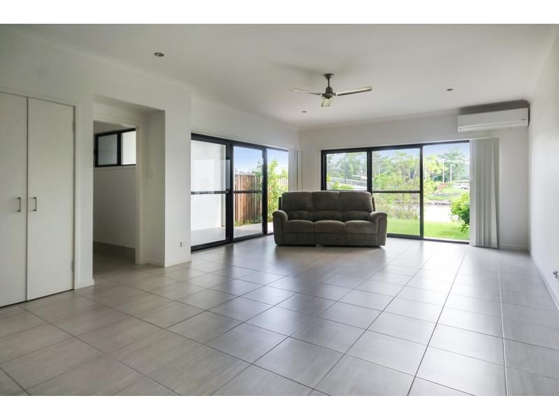 4 Karumba Place, Maroochydore QLD 4558, Image 2