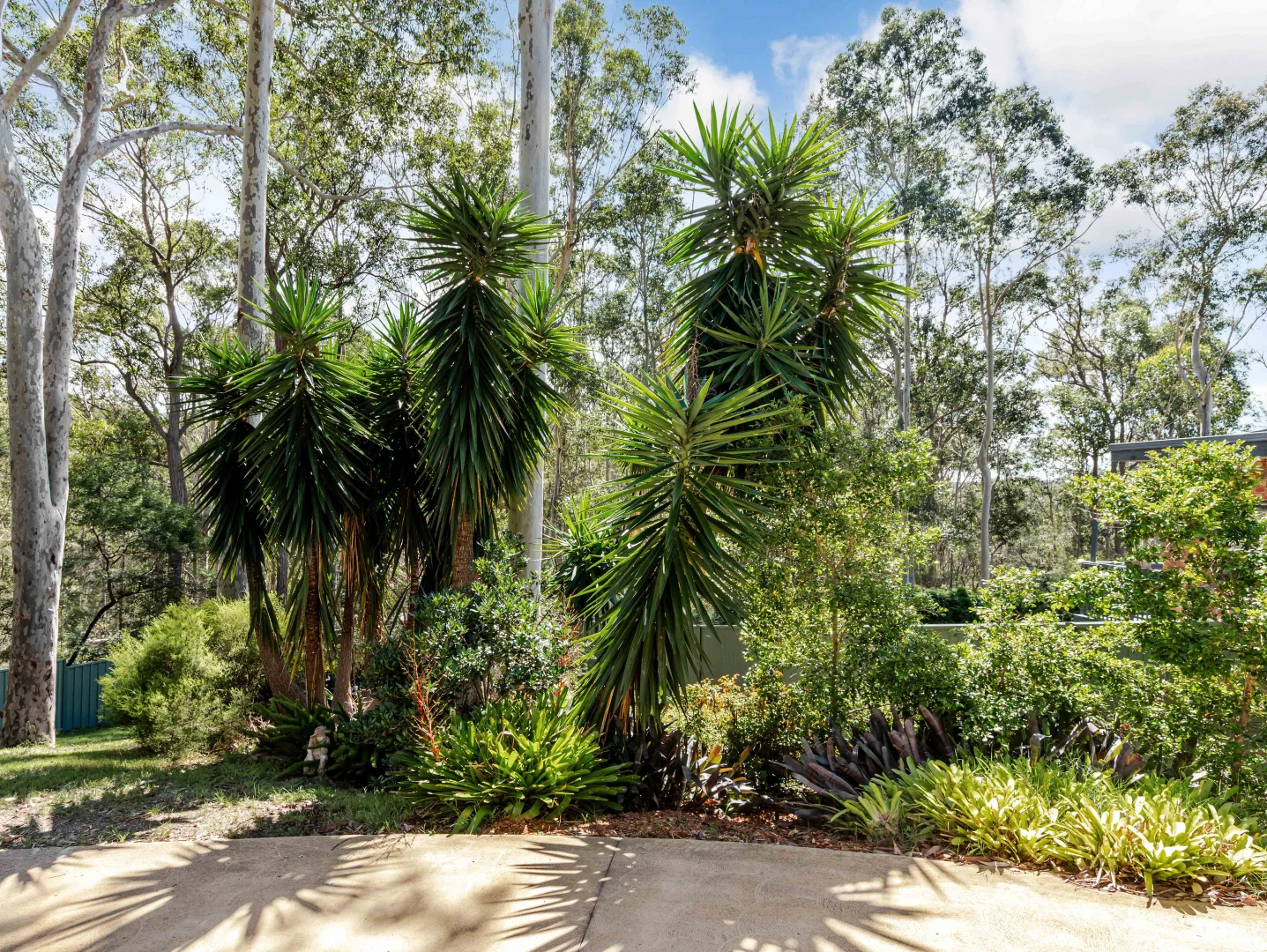 Additional image 22 of 18 Headland Grove, Moruya Heads NSW 2537