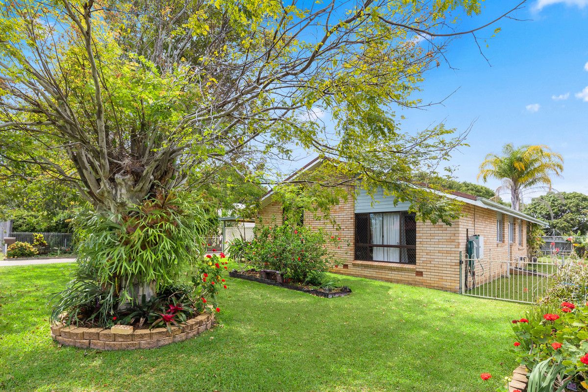 4 bedrooms House in 34 Martin Street PIALBA QLD, 4655