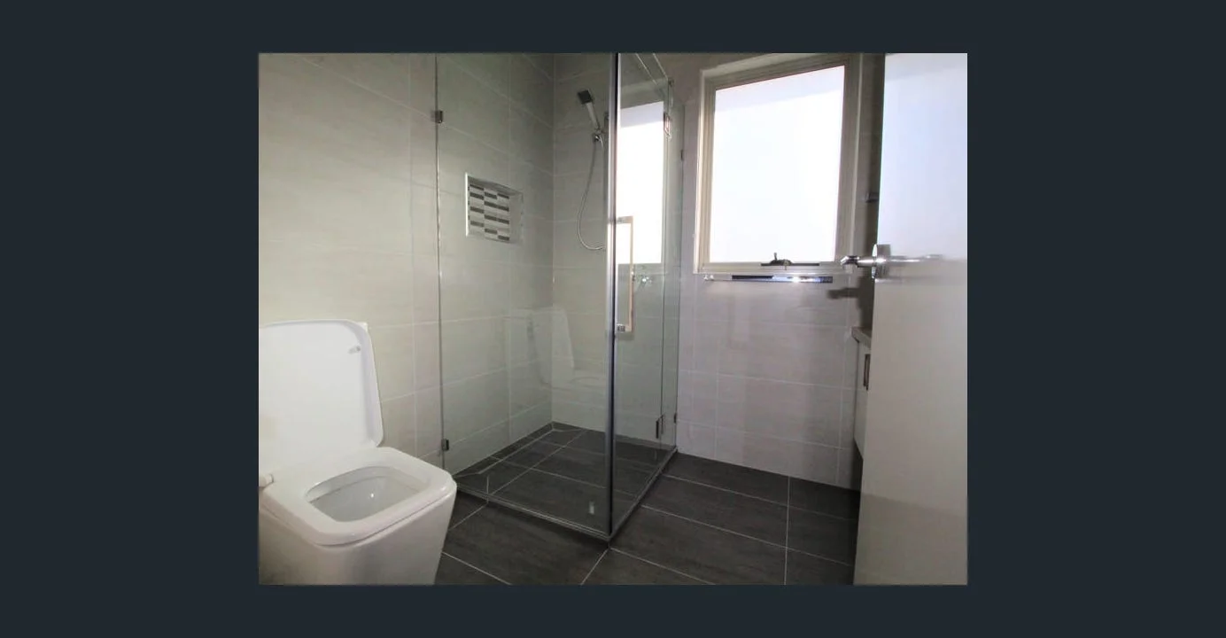 Additional image 8 of 1/336 Buckley Street, Essendon VIC 3040