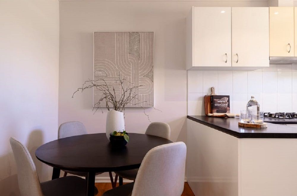 2 bedrooms Apartment / Unit / Flat in 2/167 Marian Road FIRLE SA, 5070