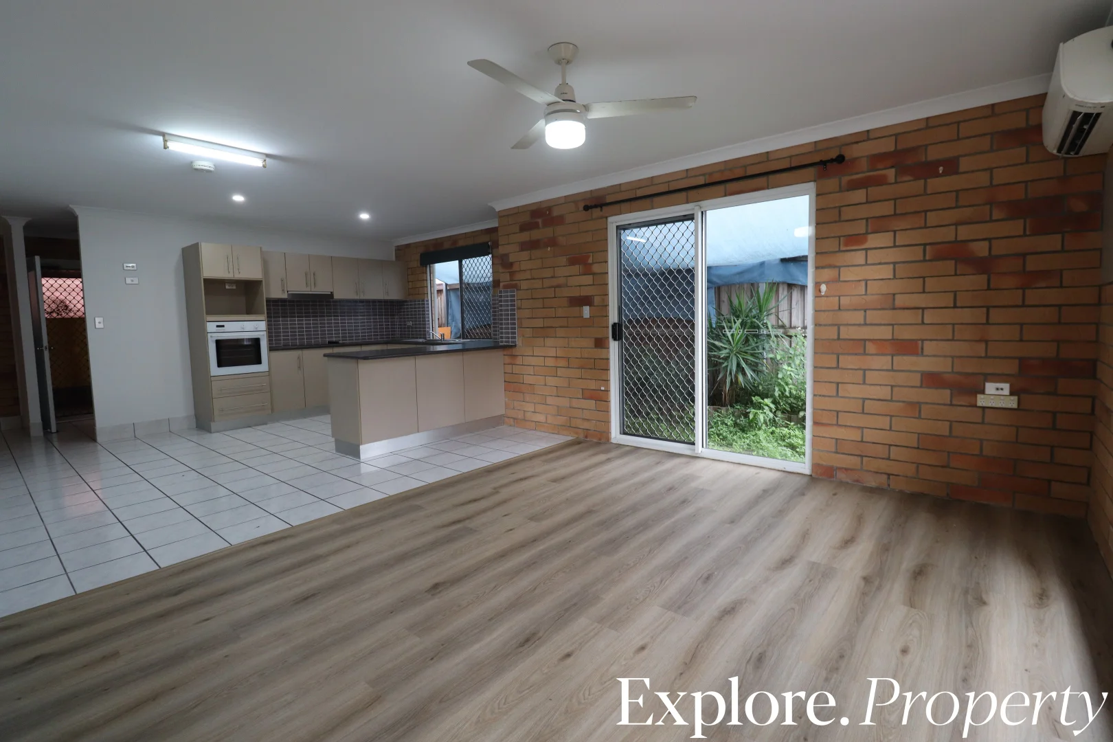 Additional image 2 of 3/359 Shakespeare Street, Mackay QLD 4740