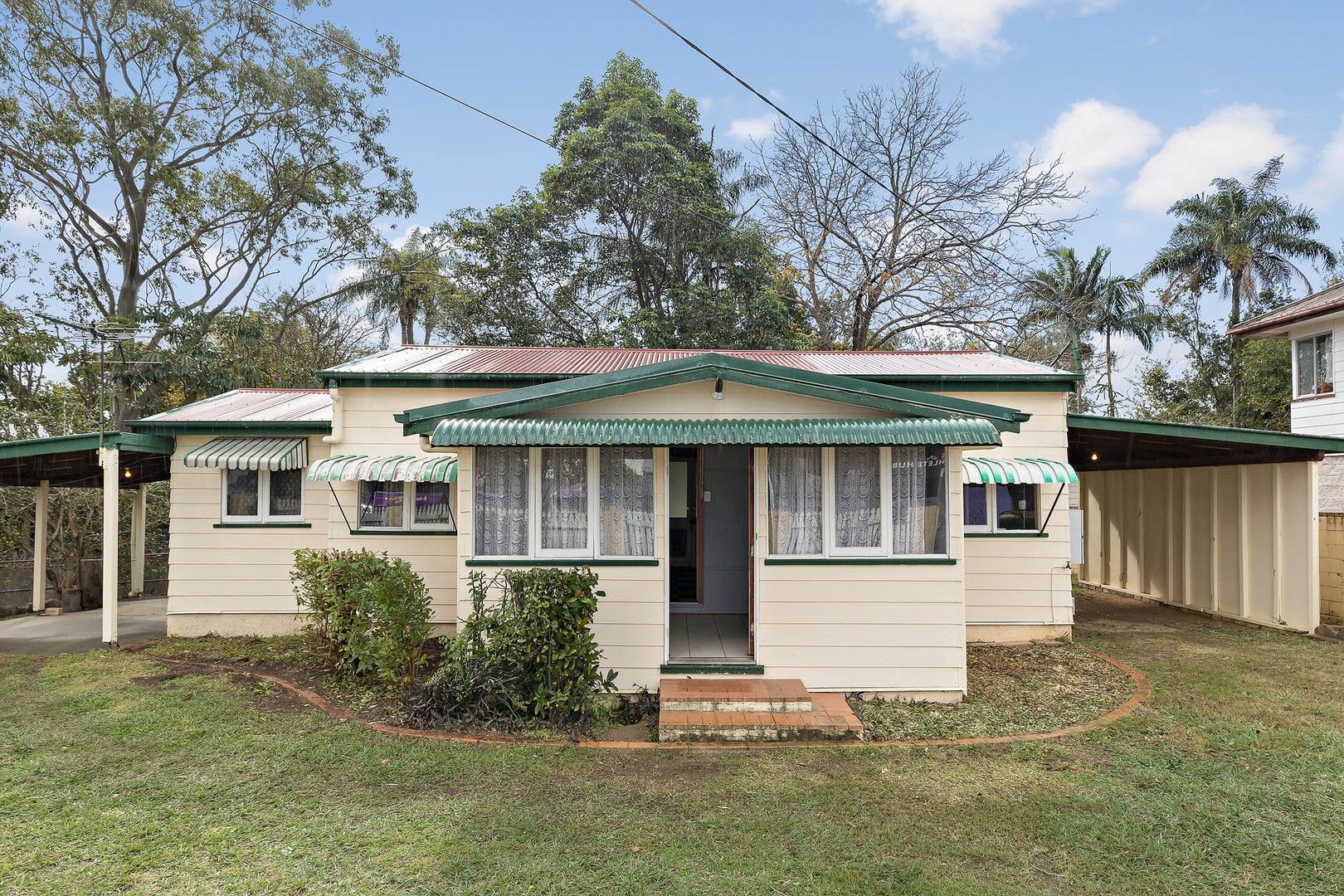 155 South Pine Road, Enoggera QLD 4051, Image 0