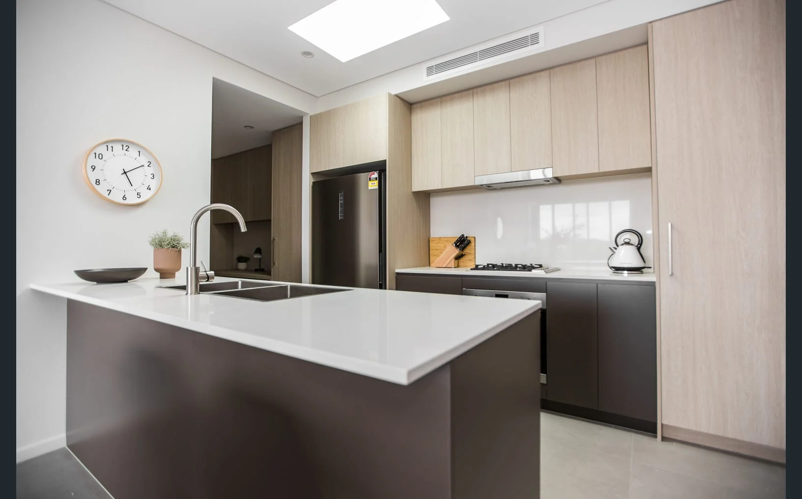 Additional image 7 of 2BF/176 Blaxland Road, Ryde NSW 2112