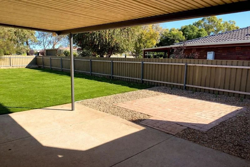 Additional image 7 of 30 Pinaroo Drive, Glenfield Park NSW 2650