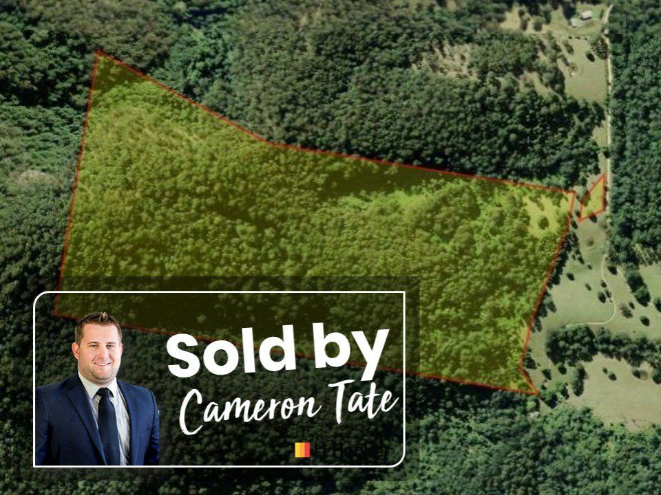 Lot 5 Careys Road, Hillville NSW 2430, Image 0