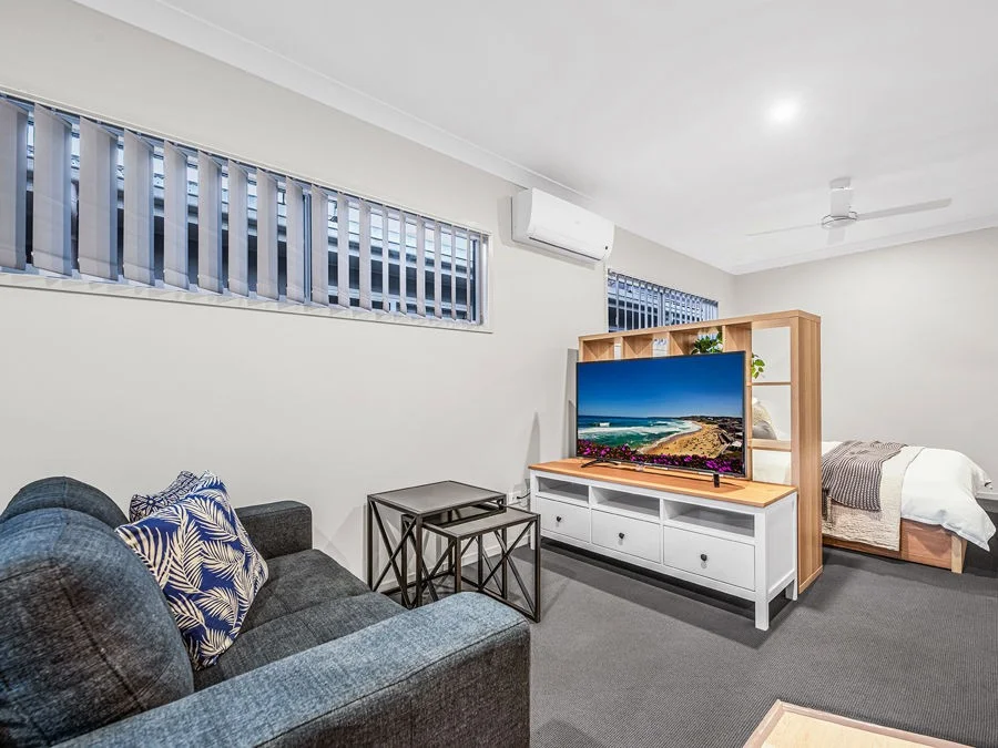 Additional image 2 of 4/18 Buderim Street, Manly QLD 4179