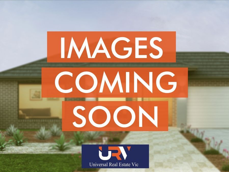 Vacant land in 5 Lynton Court, GREENVALE VIC, 3059