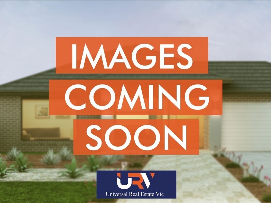 Vacant land in 7 Tomago Street, CRAIGIEBURN VIC, 3064