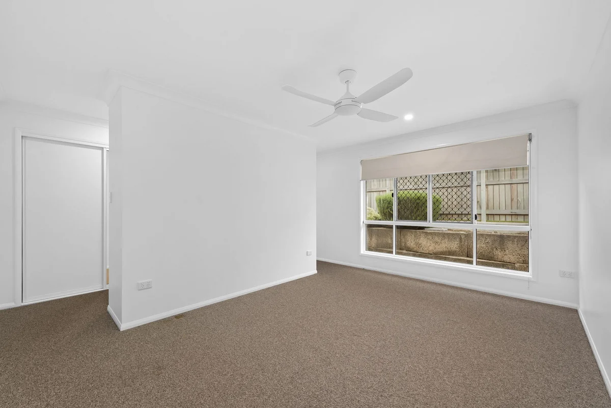 Additional image 5 of 13 Surita Street, Cotswold Hills QLD 4350