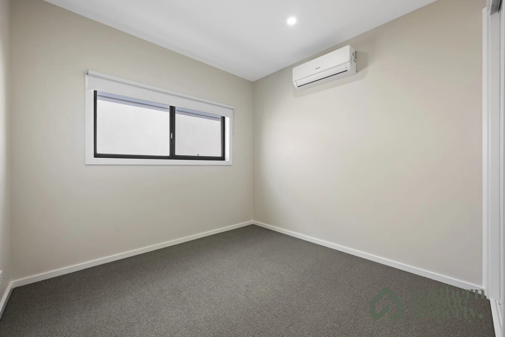 Additional image 10 of 45 Stream Rd, Wyndham Vale VIC 3024