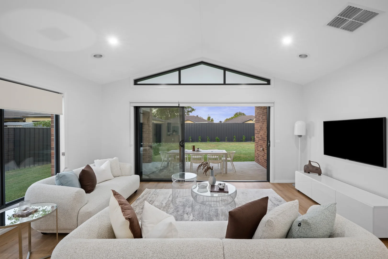 Additional image 8 of 550 Ebden Street, South Albury NSW 2640