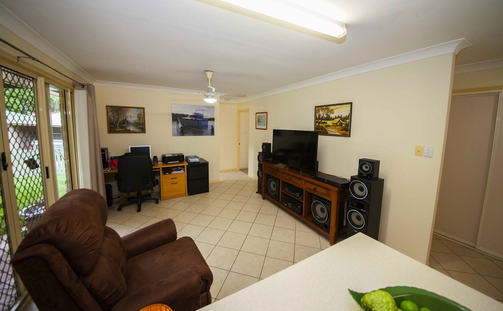 30 Puller St, Granville QLD 4650, Image 2