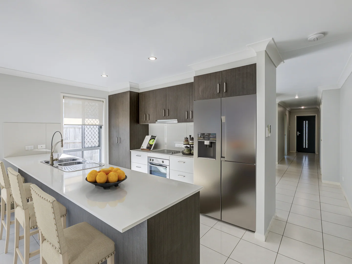 Additional image 4 of 3 Treetops Street, Yarrabilba QLD 4207