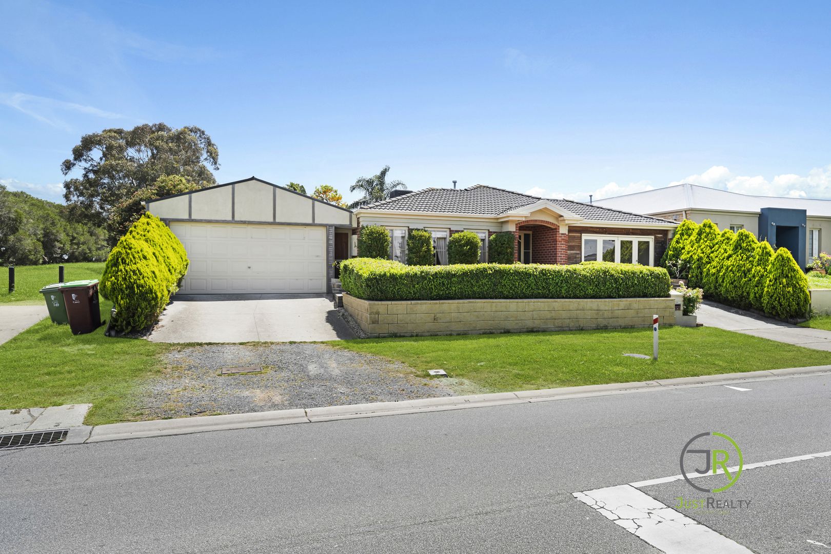 149 The Promenade, Narre Warren South VIC 3805, Image 1