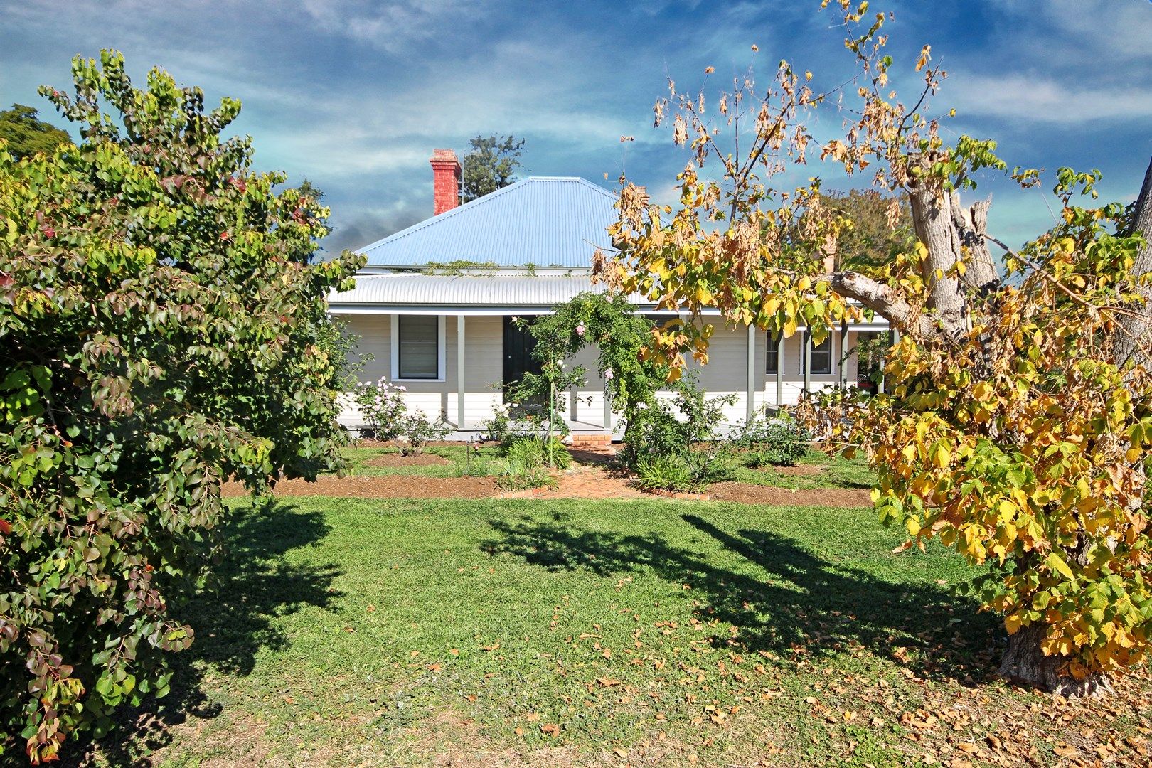 91 St Aubins Street, Scone NSW 2337, Image 2