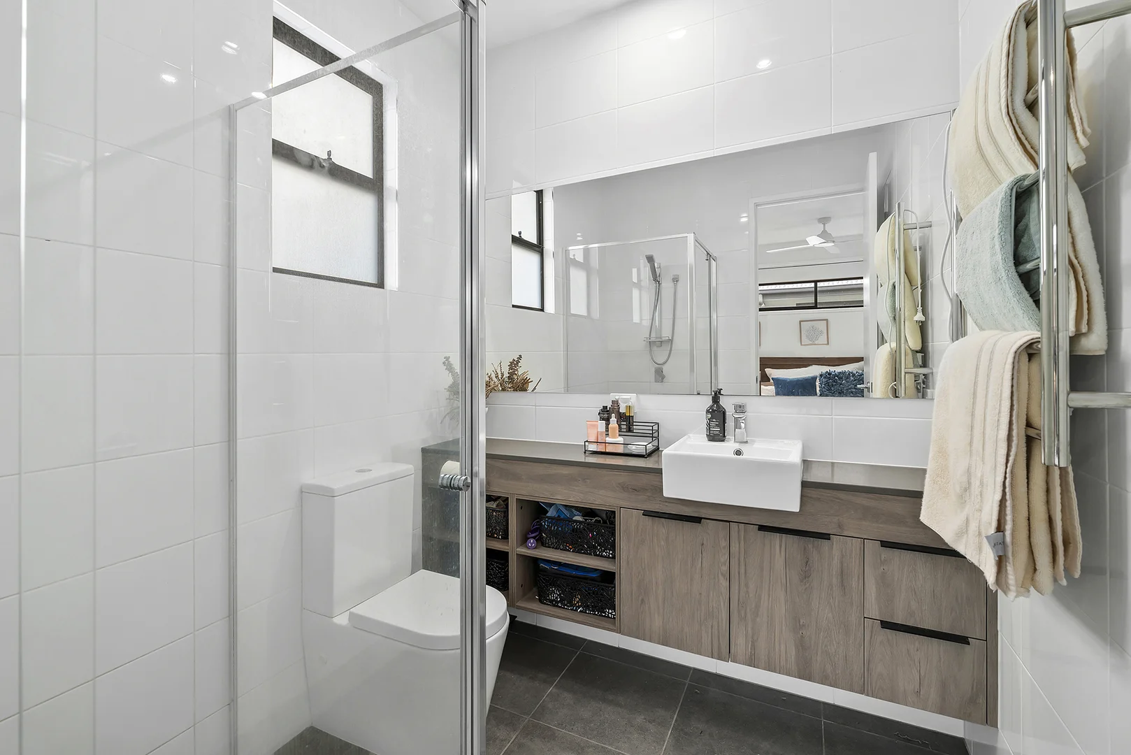 Additional image 9 of 13/23 Worden Street, Morningside QLD 4170