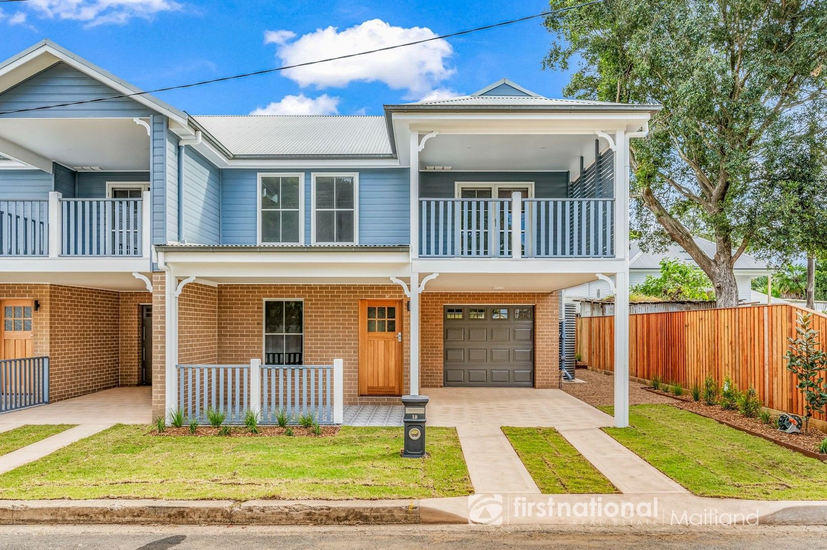 19 Street, Horseshoe Bend NSW 2320 House For Rent Domain