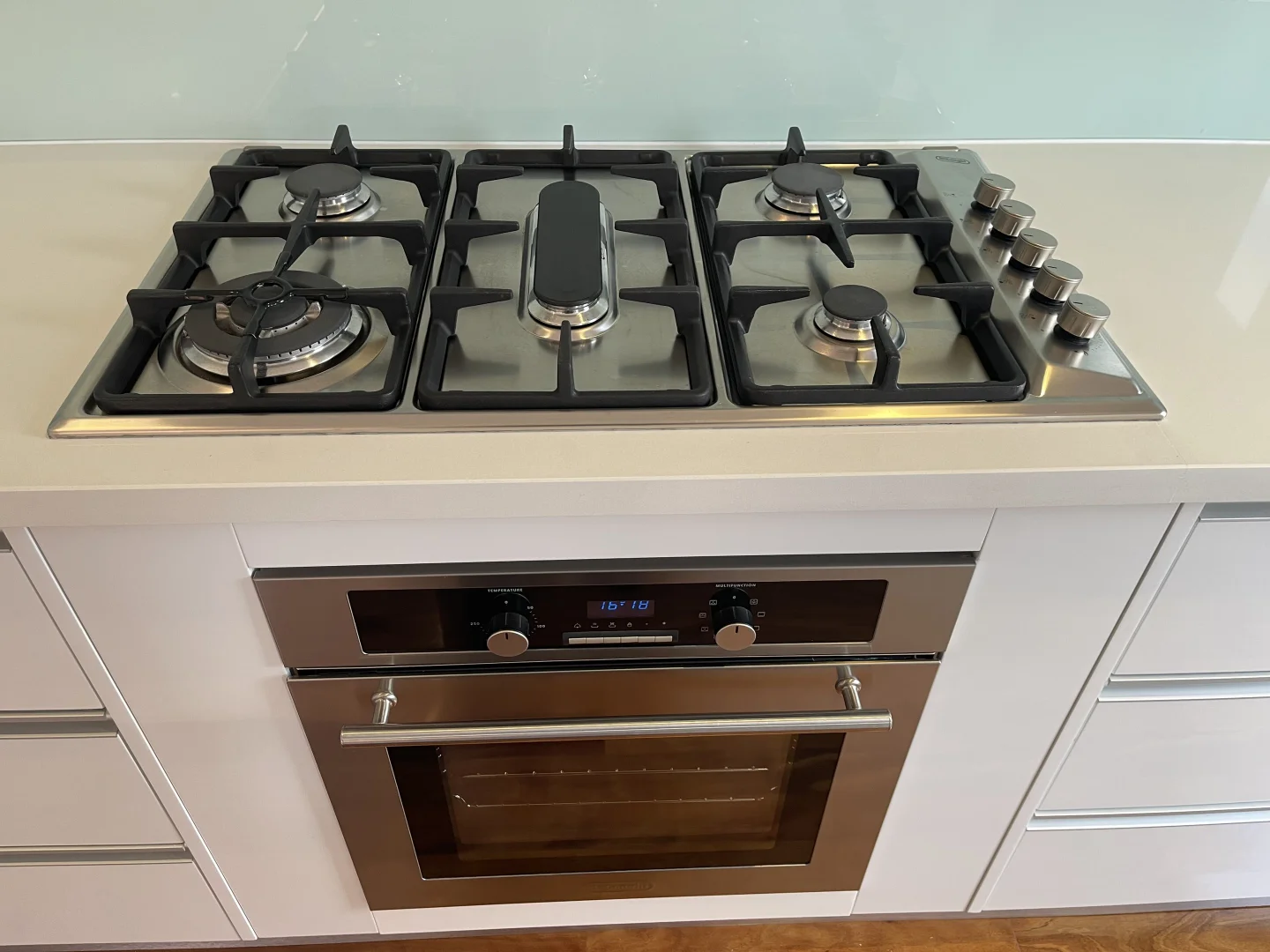 Additional image 9 of 3/12 Marie Street, Oak Park VIC 3046