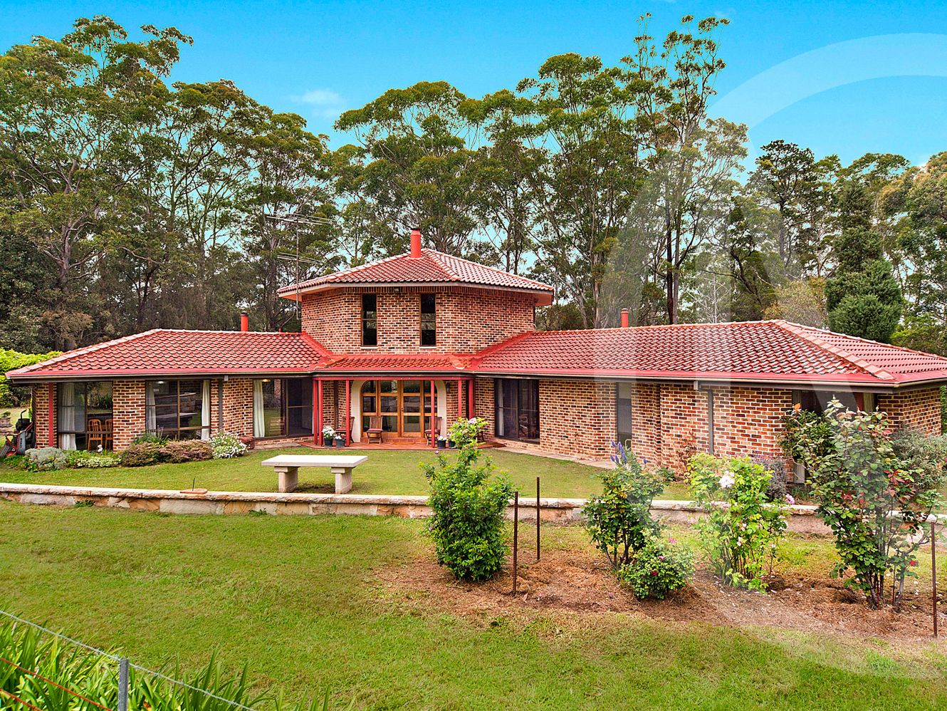 2 Cotswold Road, Dural NSW 2158, Image 2