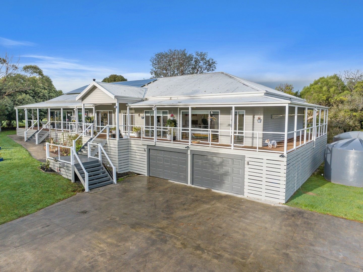 4 Gabriels Lane, Toora VIC 3962 - House for Sale - $1,350,000