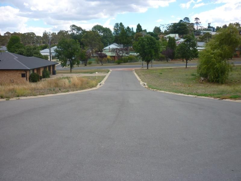 Rutledge Place, Cooma NSW 2630, Image 1