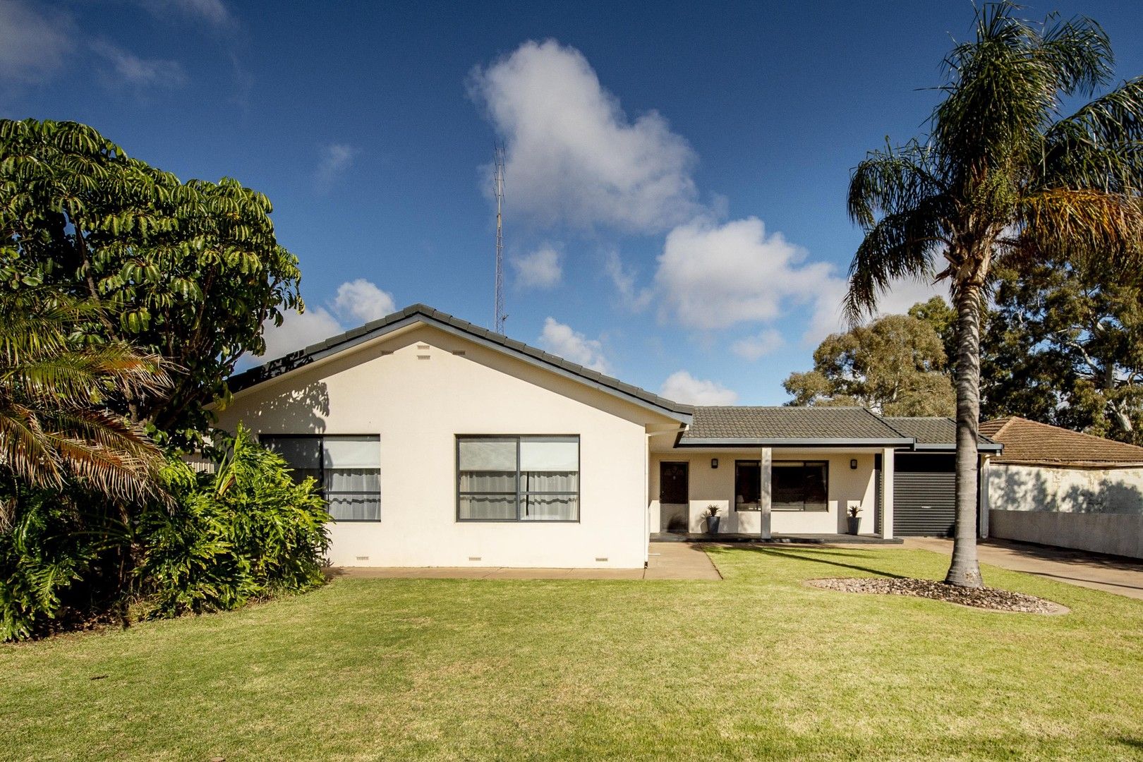 3 bedrooms House in 42 Elizabeth Street PORT PIRIE SA, 5540