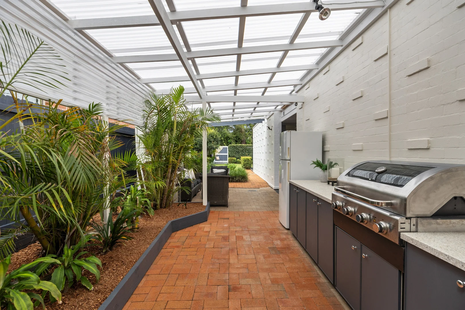 Additional image 7 of 7 Carcoola Crescent, Normanhurst NSW 2076