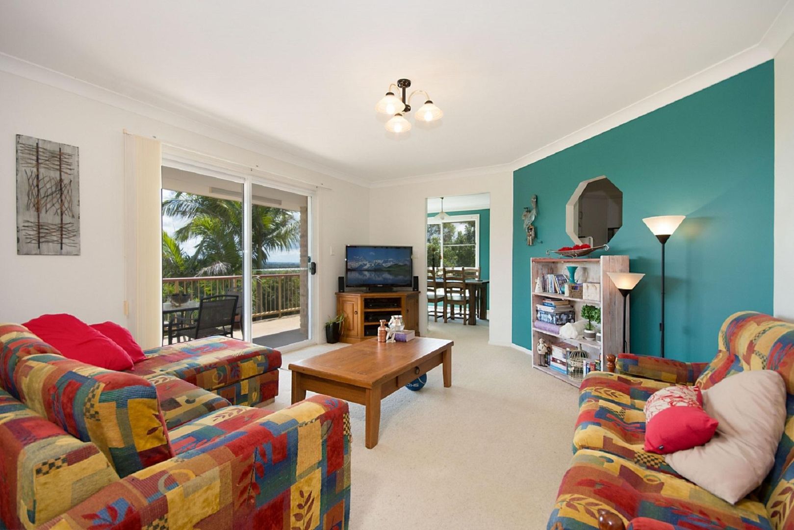 10 Redwood Grove, Goonellabah NSW 2480, Image 1