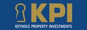 Logo for Keyhole Property Investments