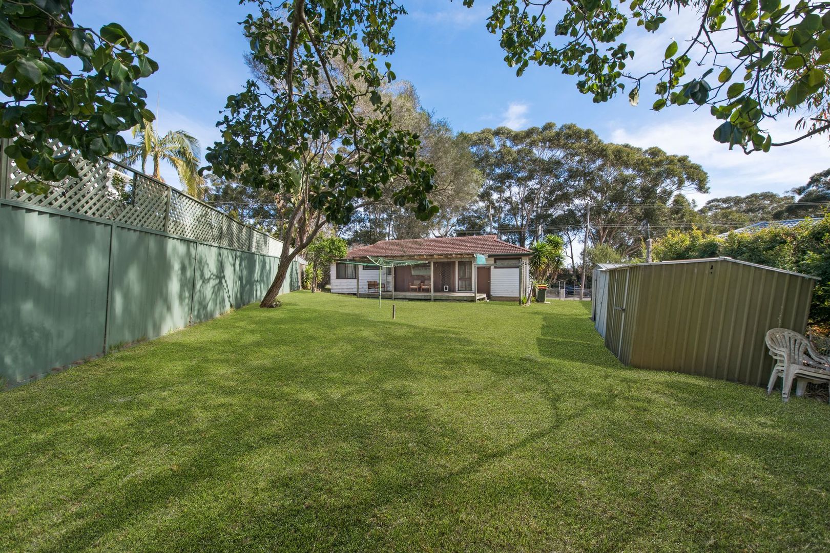 20 Hilltop Street, Bateau Bay NSW 2261, Image 2