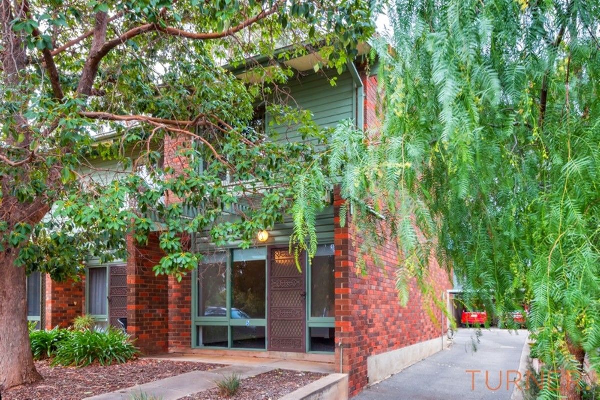 5/14-18 John Street, Payneham SA 5070, Image 0