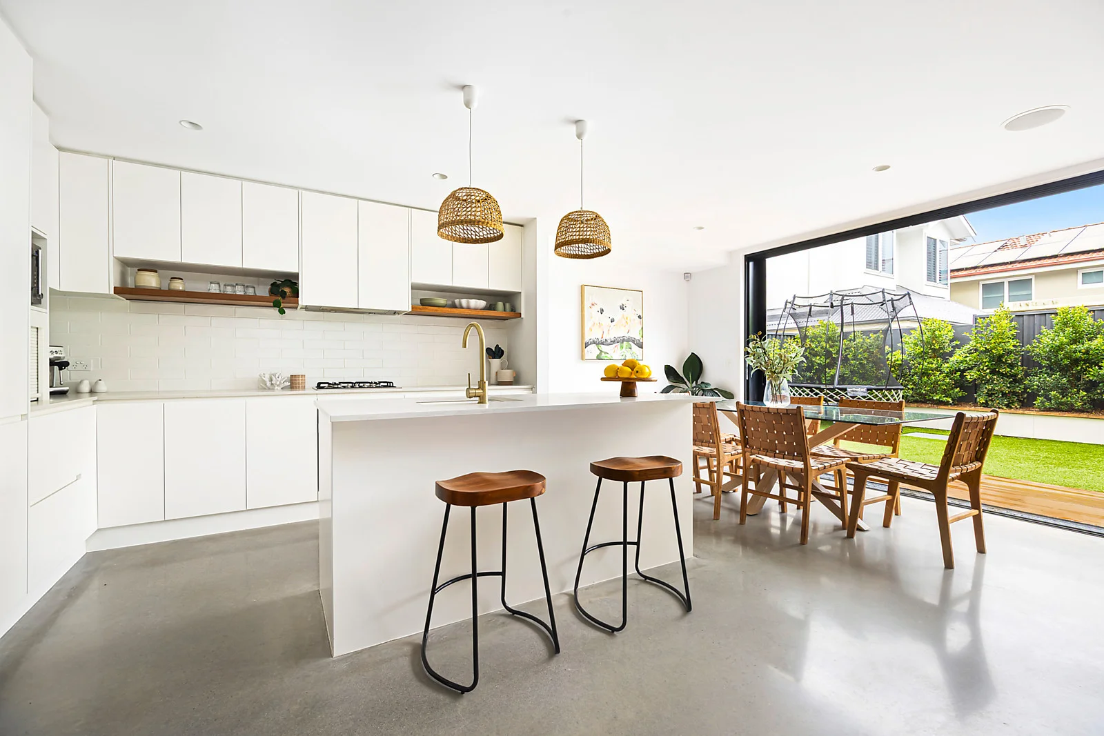 Additional image 6 of 225B Rainbow Street, Randwick NSW 2031