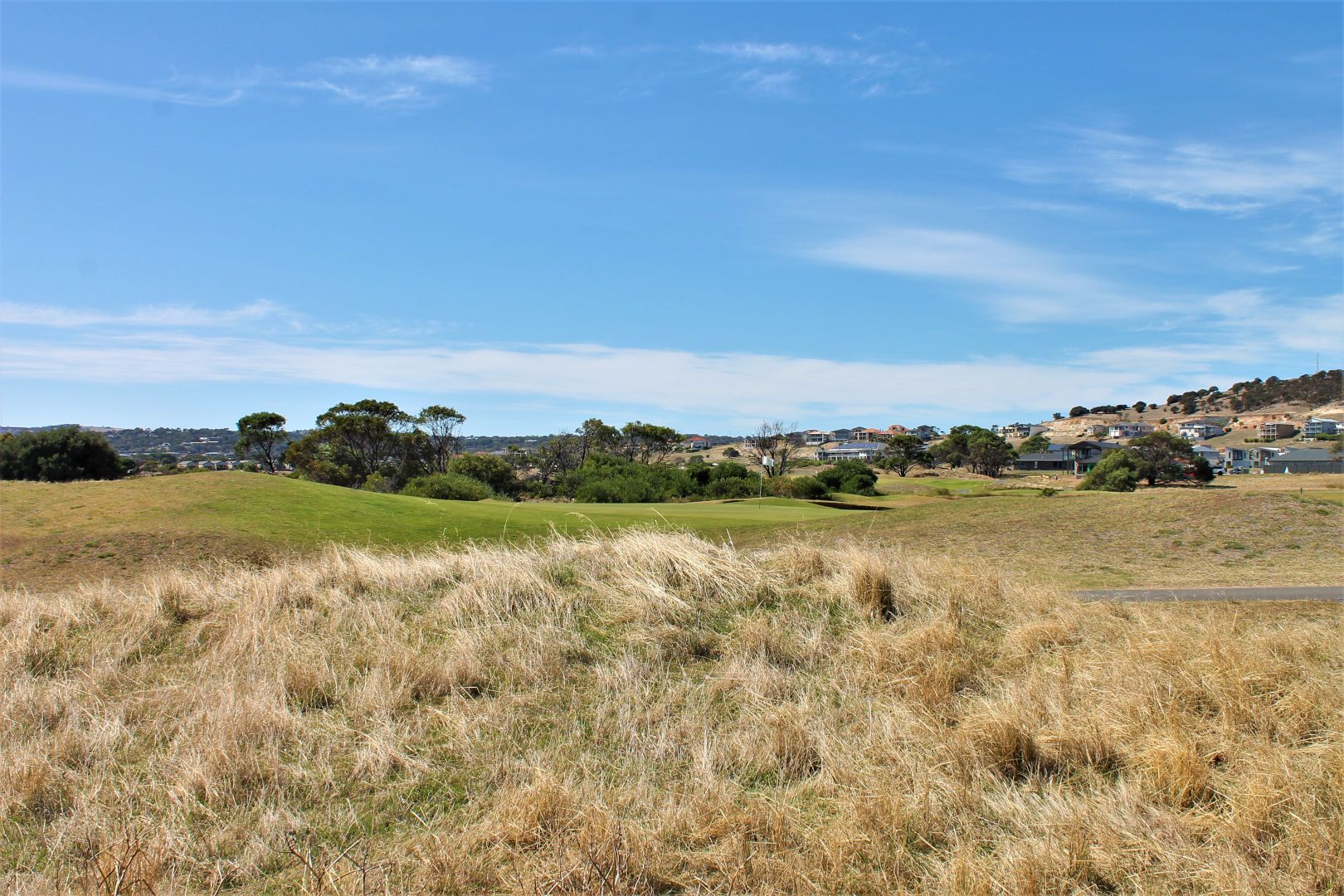 4/17 The Vines Drive, Normanville SA 5204, Image 2