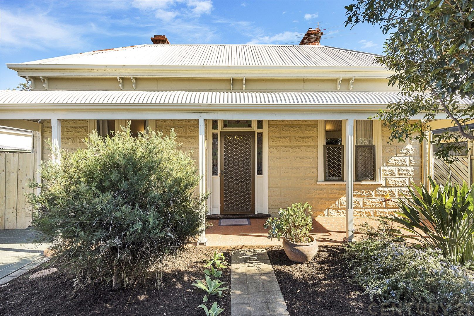 79 Military Road, Semaphore South SA 5019, Image 0