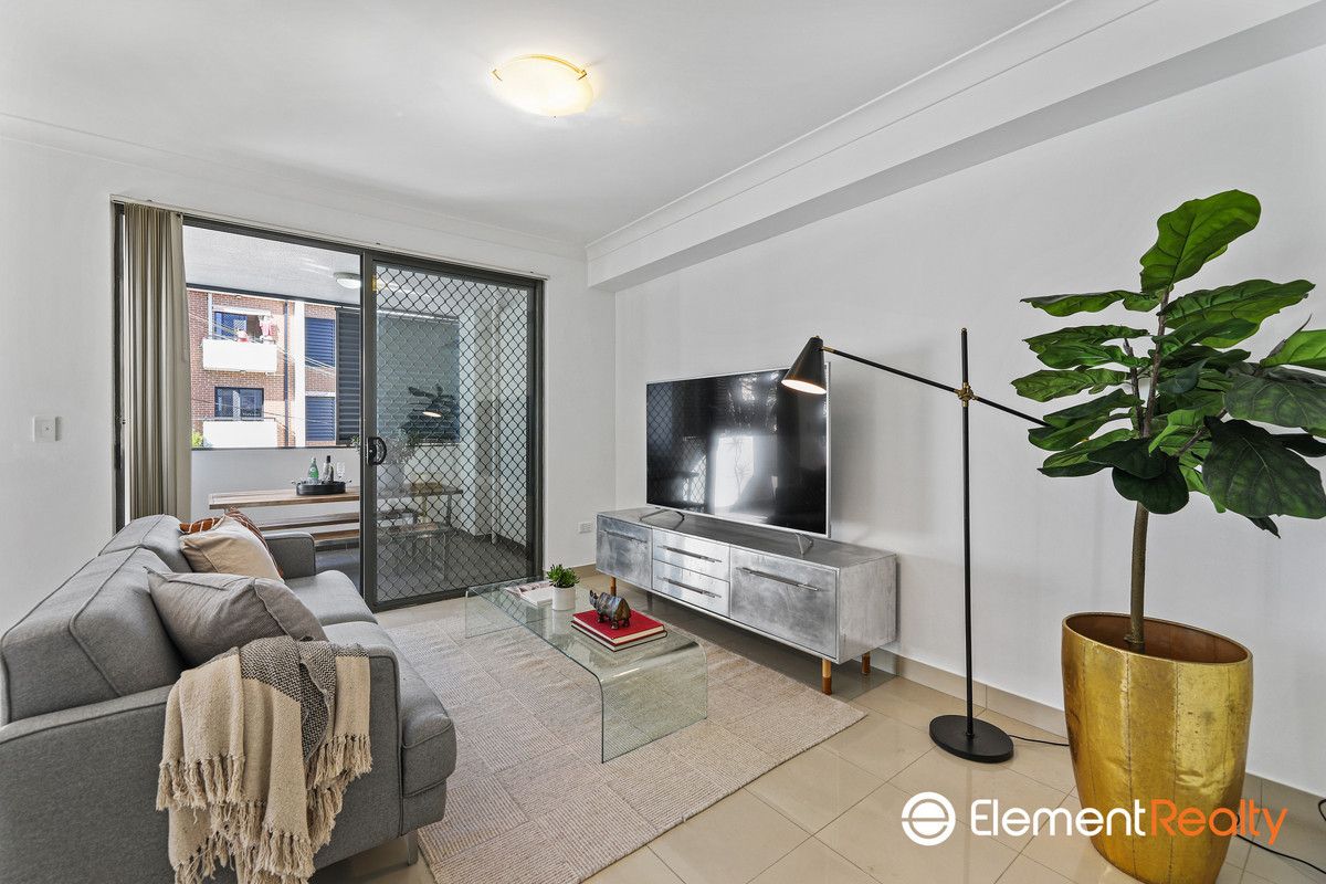 5/7 Calder Road, Rydalmere NSW 2116, Image 2