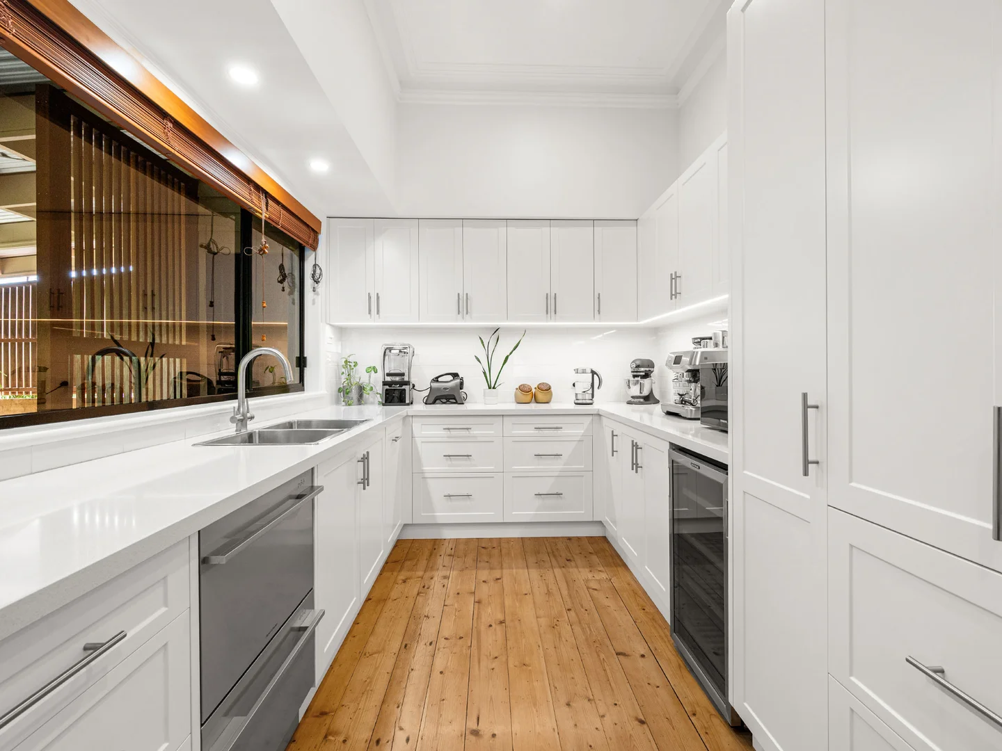 Additional image 9 of 66 Mount Napier Road, Hamilton VIC 3300