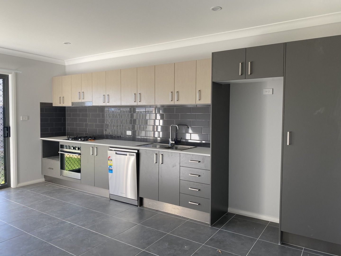 2/5 Moran Parkway, North Rothbury NSW 2335 Apartment For Rent Domain