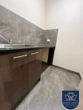 Additional image 11 of 42 Villette Ave, Tarneit VIC 3029