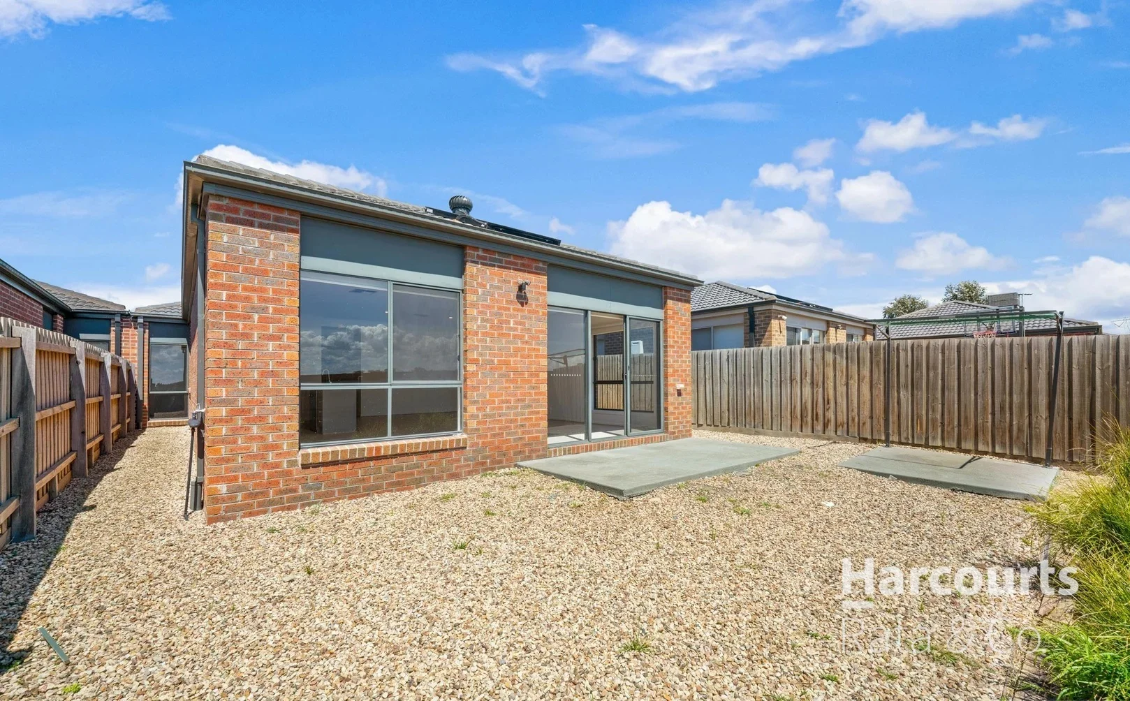 Additional image 10 of 5 Artichoke Street, Wollert VIC 3750