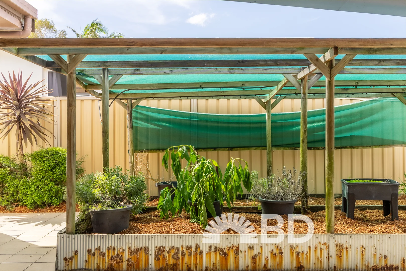 Additional image 16 of 14 Avon Avenue, Banksia Beach QLD 4507