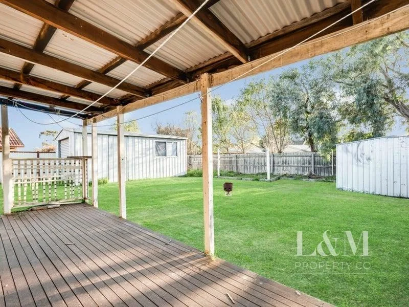Additional image 9 of 39 Taggerty Crescent, Meadow Heights VIC 3048