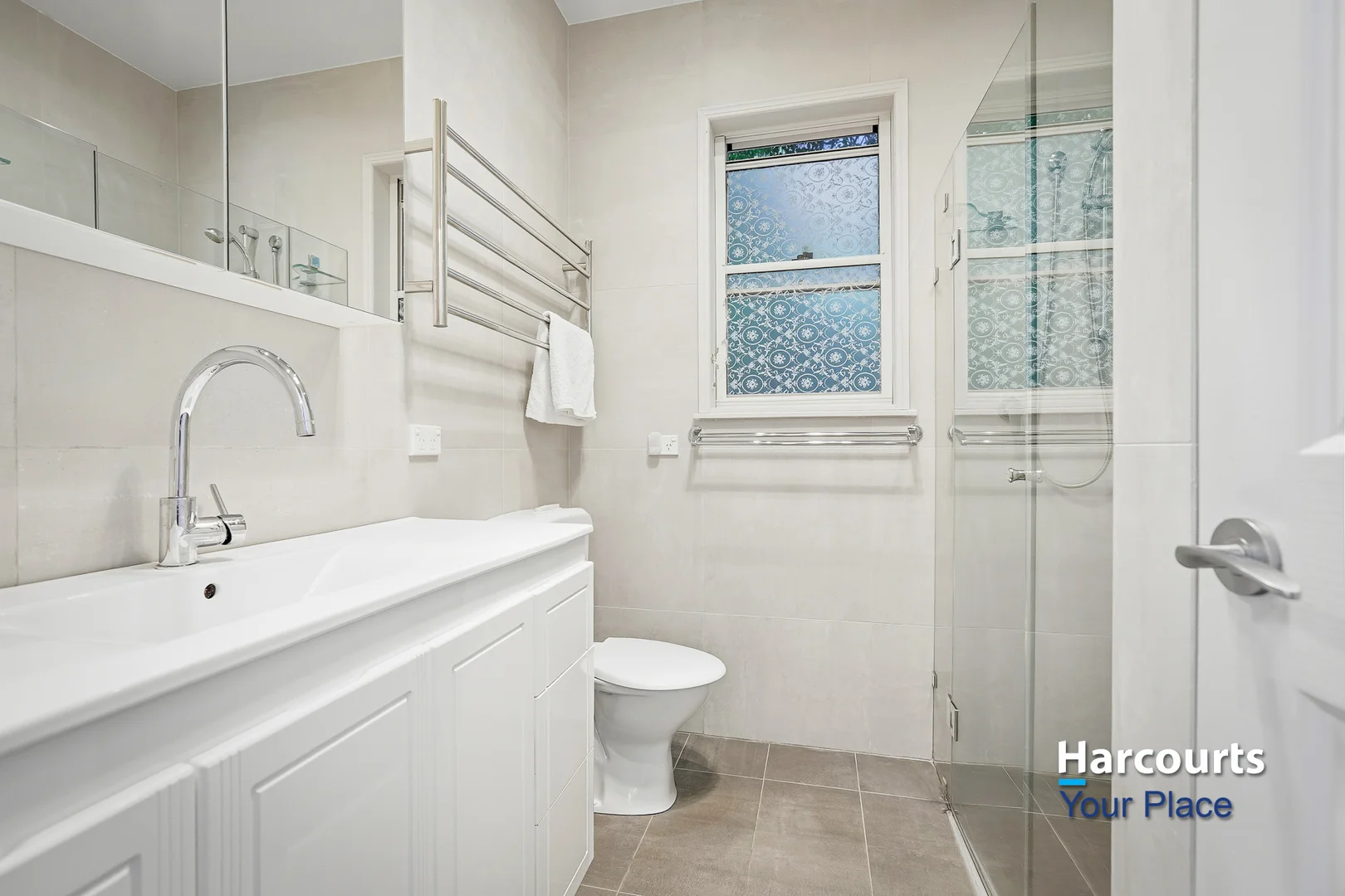 Additional image 9 of 52 Finlay Road, Turramurra NSW 2074