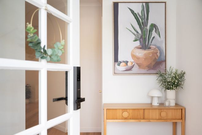 68 Valaria Avenue Seven Hills 4170 - Image 4