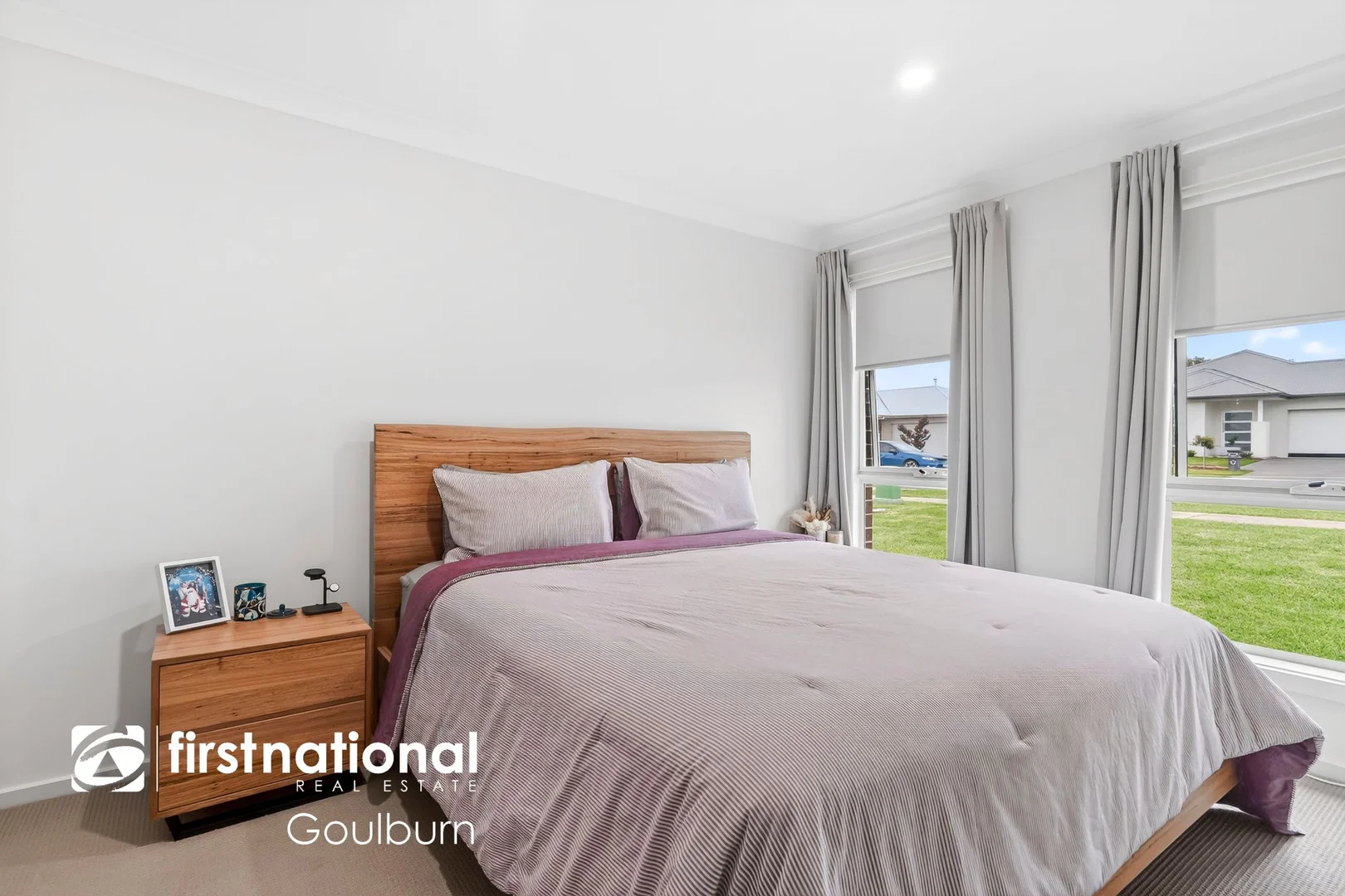 Additional image 8 of 68 & 68a Quiberon Way, Goulburn NSW 2580