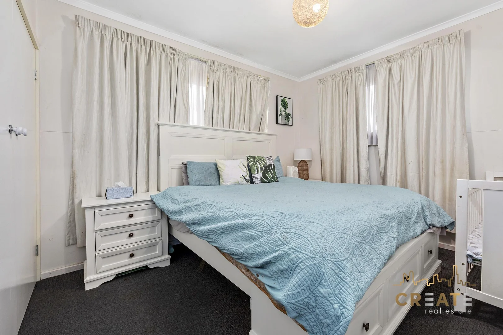 Additional image 6 of 1/32 Mailey Street, Sunshine West VIC 3020