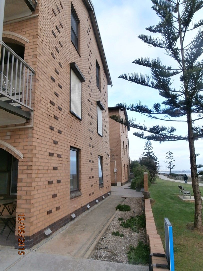 3/417 Seaview Road, Henley Beach SA 5022, Image 0